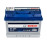 Batería Bosch S4 008 74Ah 680A R+ (S40 080)